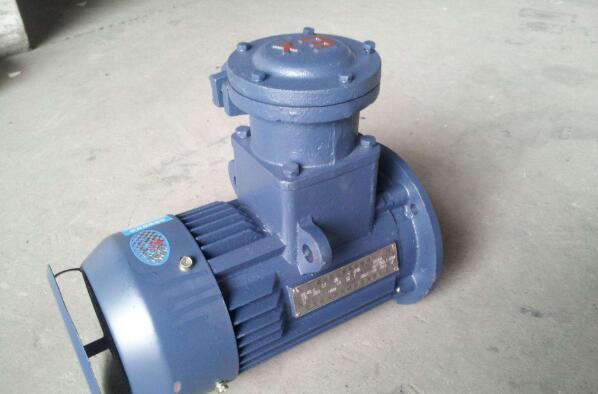 2815無刷電機，了解2815無刷電機的特點和應用