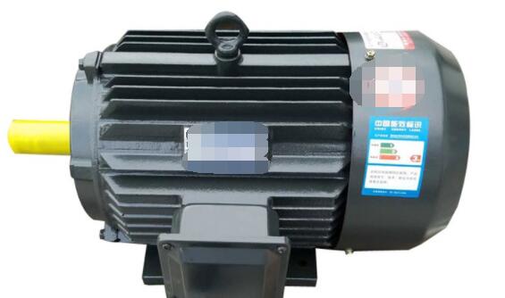 有機(jī)無機(jī)變速電機(jī)區(qū)別，詳解有機(jī)與無機(jī)變速電機(jī)的區(qū)別