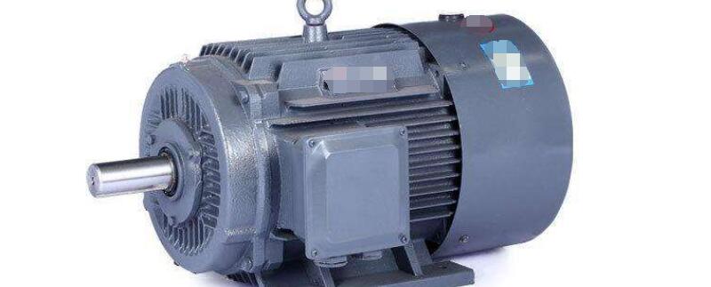 主軸與主軸電機(jī)通過聯(lián)軸器連接的方法有哪些？