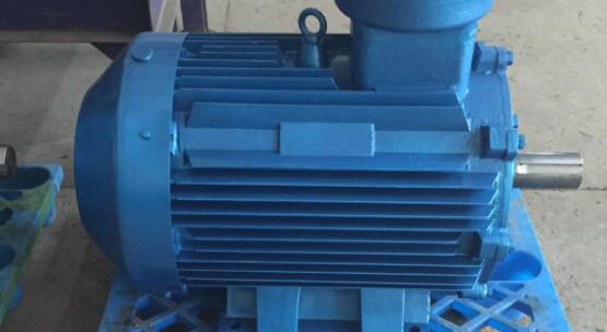 電摩的電機(jī)有什么用處,電動摩托車電機(jī)的功能和作用