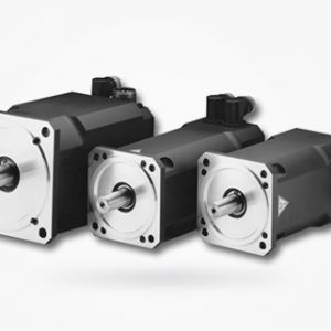 11kw西門子電機(jī)重量，了解11kw西門子電機(jī)的具體重量