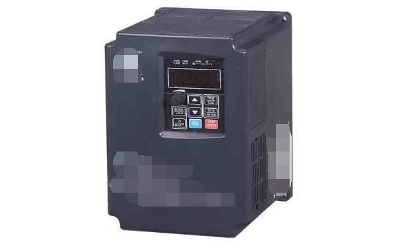 雨刷電機(jī)怎么自動回位，雨刷電機(jī)自動回位的方法