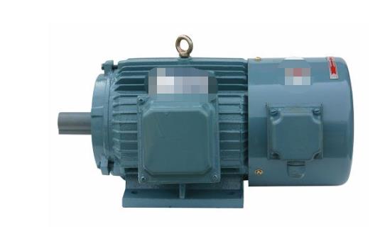 DT25TE電機(jī),詳解DT25TE電機(jī)的特點和應(yīng)用