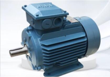 電機(jī)與電氣控制試題,經(jīng)典試題匯總