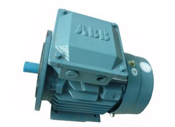 電機(jī)四級(jí)啟動(dòng)方式,詳解電機(jī)的啟動(dòng)方式及其應(yīng)用