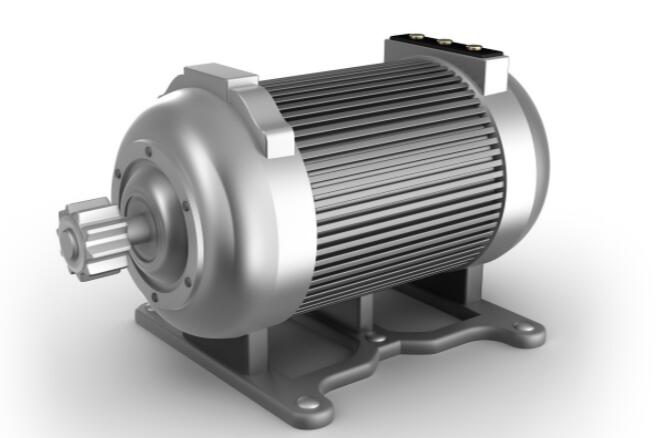 電機(jī)沖片模具維修工,擁有豐富經(jīng)驗(yàn)的電機(jī)沖片模具維修