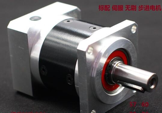 直流有刷電機好壞怎么測量，簡單教你如何檢測直流有刷電機質(zhì)量