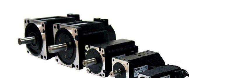 步進電機細分驅動電磁轉矩怎么分析