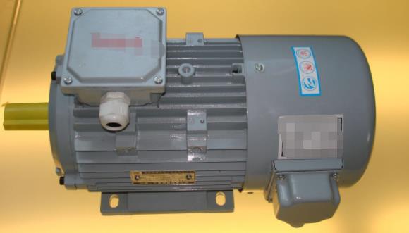 y160電機(jī)風(fēng)葉，介紹y160電機(jī)風(fēng)葉的特點和用途