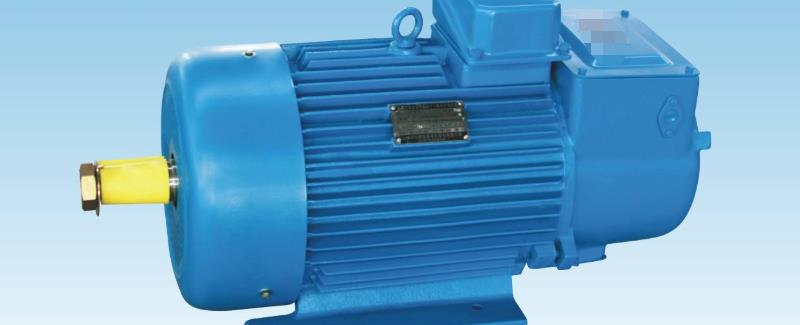 tda2030盤電機驅(qū)動,簡述tda2030盤電機驅(qū)動的原理和應用