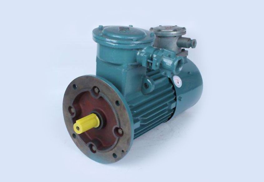 50kw的電機(jī)需要多少方導(dǎo)線(xiàn)，電機(jī)配線(xiàn)標(biāo)準(zhǔn)