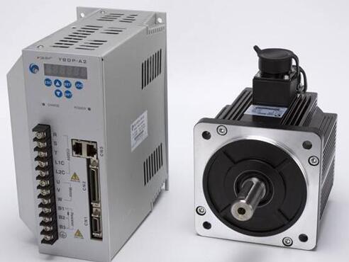 單相電機(jī)匝間短路,和維修方法