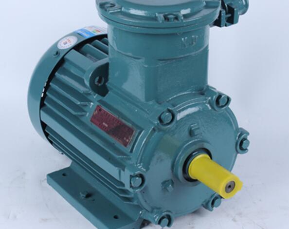 速騰雨刮電機齒輪異響，速騰雨刮電機故障排查與修復