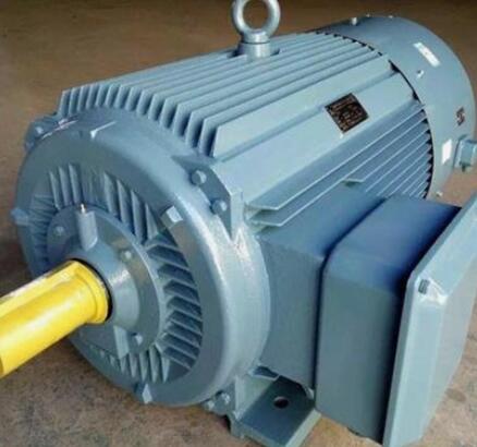 4級電機和2級電機,電機等級及其應(yīng)用領(lǐng)域介紹