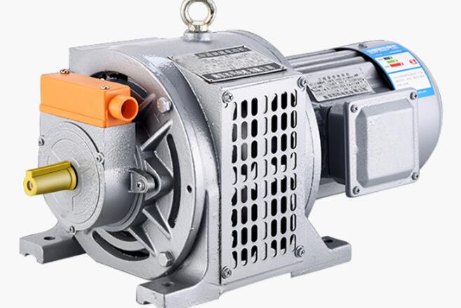 巨杰電機質(zhì)量好嘛,巨杰電機產(chǎn)品質(zhì)量評測