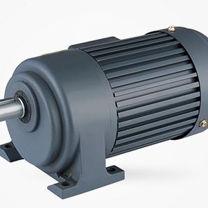 伺服電機(jī)報E19，解伺服電機(jī)報代碼E19