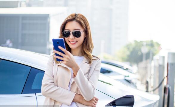 速普電機(jī)剎車剎不住,速普電機(jī)剎車故障原因及解決方法