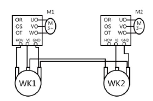 6000v高壓電機(jī),高壓電機(jī)的性能和應(yīng)用