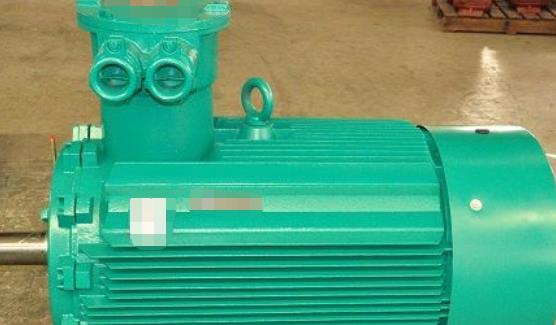 電機制動方式有幾種,詳解電機制動的多種方式