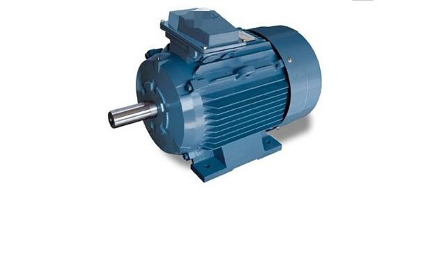 37干瓦的電機1小時用多少電,電機功率方法