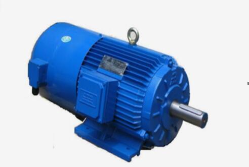 伺服電機(jī)雙向光耦,詳解伺服電機(jī)雙向光耦的原理和應(yīng)用