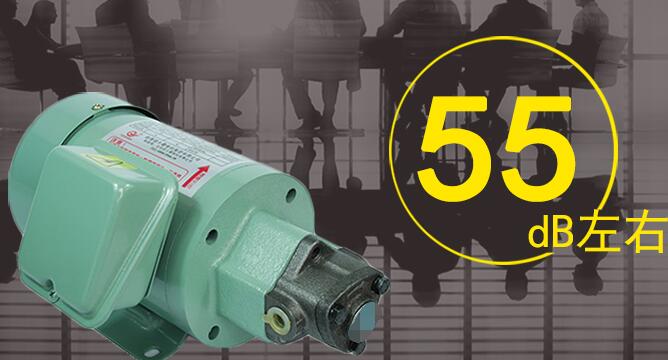 葫蘆電機(jī)控制電路，葫蘆電機(jī)控制的原理和設(shè)計