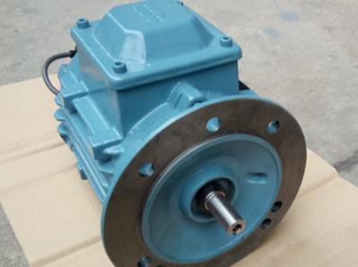 電機溫升多少合格，電機溫升的標準