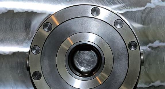 步進(jìn)電機(jī)絲杠傳動(dòng)比，步進(jìn)電機(jī)傳動(dòng)系統(tǒng)設(shè)計(jì)