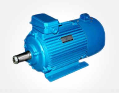 三相電機電路原理，詳解三相電機的工作原理和電路結(jié)構(gòu)