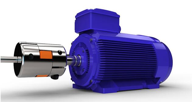 STM電機減速機，了解STM電機減速機的特點和應(yīng)用