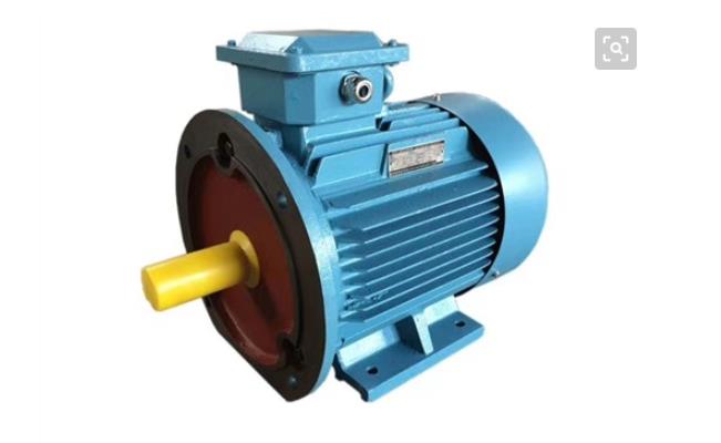 力矩電機(jī)工作原理微盤(pán)，詳解力矩電機(jī)的工作原理及應(yīng)用