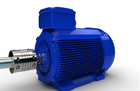 24v電機(jī)驅(qū)動(dòng)電路，詳解24v電機(jī)驅(qū)動(dòng)的原理和電路設(shè)計(jì)