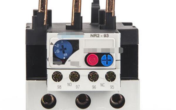 全順瓦片電機(jī)省電嗎,全順瓦片電機(jī)的能源消耗情況