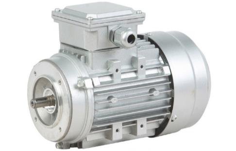 深圳科力爾電機怎么樣，了解深圳科力爾電機的產(chǎn)品質(zhì)量和