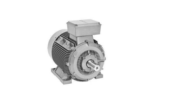 園林微型直流電機(jī),介紹園林微型直流電機(jī)的特點(diǎn)和應(yīng)用