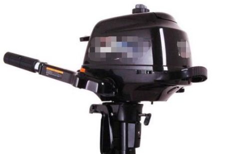 15kw電機三相直流電阻，電機功率與直流電阻之間的關(guān)系