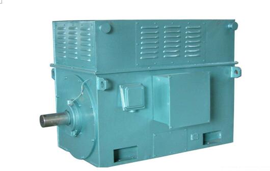 差速電機和無刷電機,比較差速電機和無刷電機的特點和應(yīng)用