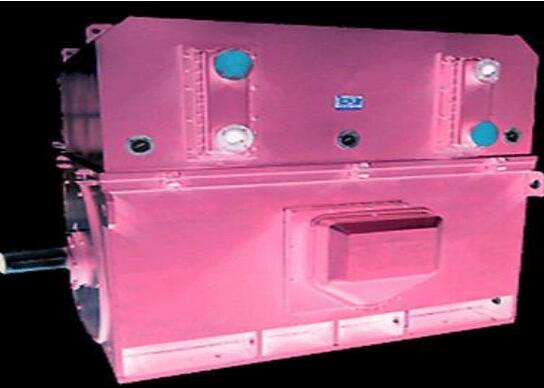 pg電機單片機程序，詳解pg電機的單片機編程方法