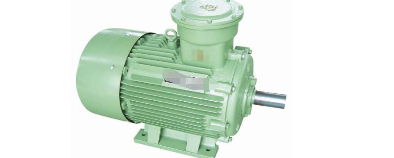 江特電機,江特電機