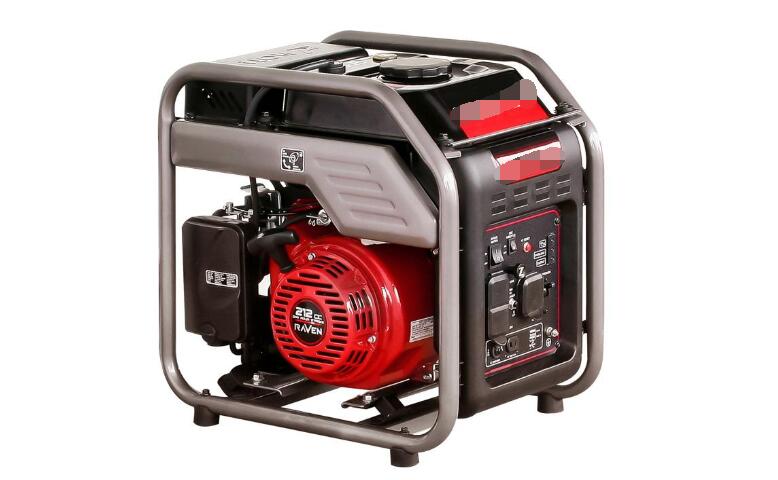 y230千瓦4級(jí)電機(jī)數(shù)據(jù),詳細(xì)介紹y230千瓦4級(jí)電機(jī)的技術(shù)參數(shù)