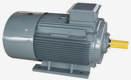 方形電機和普通電機有什么區(qū)別？，詳解方形電機和普通電機的特點和用途