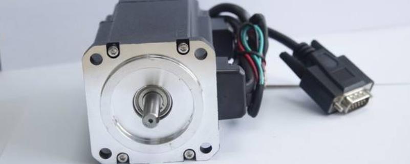 蘇州艾司匹技什么電機,介紹蘇州艾司匹技電機的特點和應用