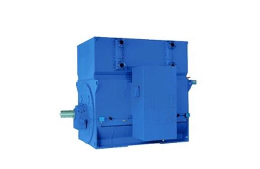 怎么分辨防爆電機(jī)，防爆電機(jī)的識(shí)別方法