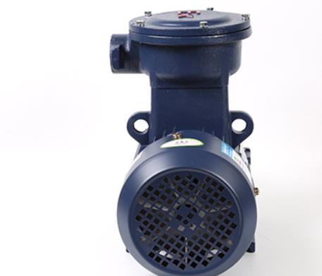 聯誼電機東陽日報，東陽市聯誼電機發(fā)布的最新