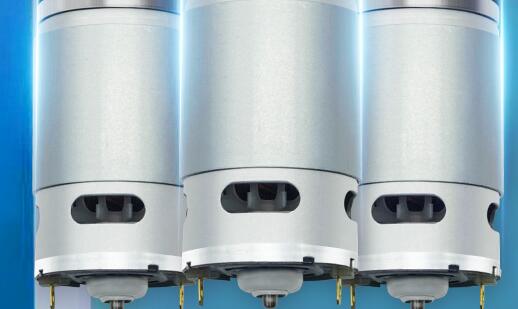 37千瓦4極電機(jī),電機(jī)的基本參數(shù)和特點(diǎn)