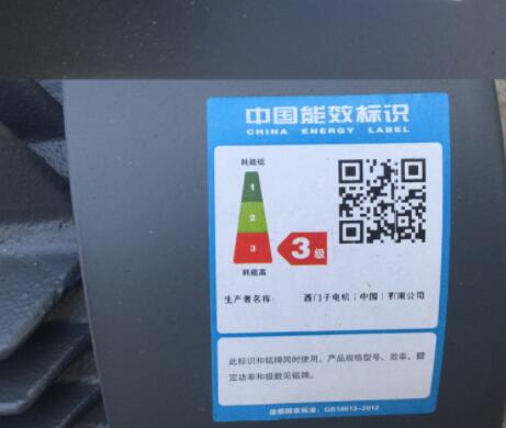 三相電機(jī)繞組分相,詳解三相電機(jī)繞組的相分布原理