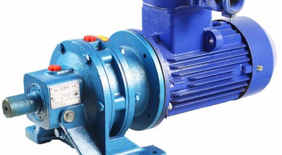 推挽直流電機驅(qū)動,詳解推挽直流電機的驅(qū)動原理和方法