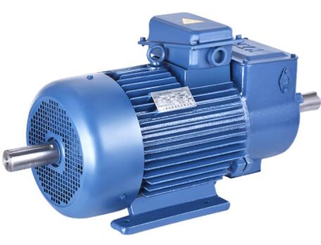 三相電機怎么接單相電，三相電機接單相電的方法