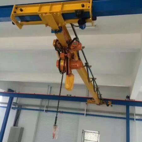 1000w電機用多大控制器,電機控制器選擇指南