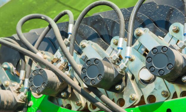 如何判定電車(chē)電機(jī)有問(wèn)題,電車(chē)電機(jī)故障判斷方法